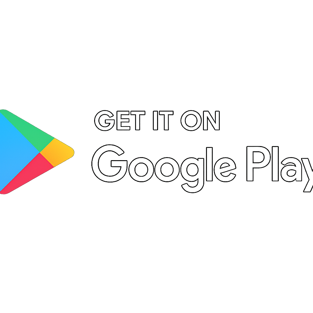 Get it on Google Play
